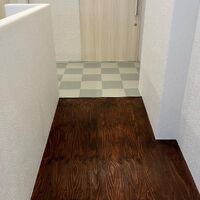 画像1432