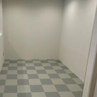 画像1434