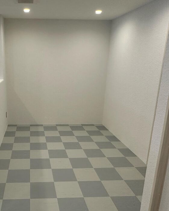 画像1434