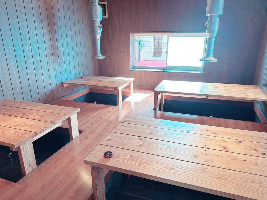画像1459
