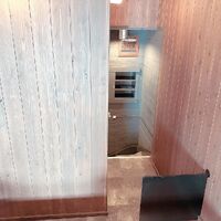 画像1461