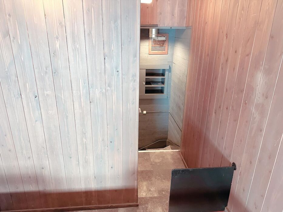 画像1461