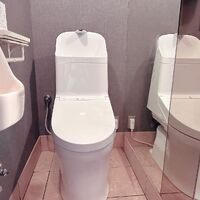 画像1462