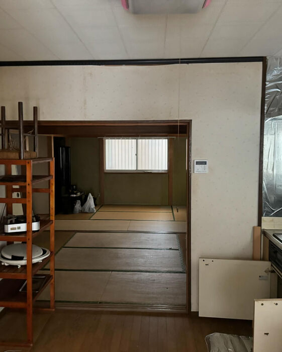 画像1543
