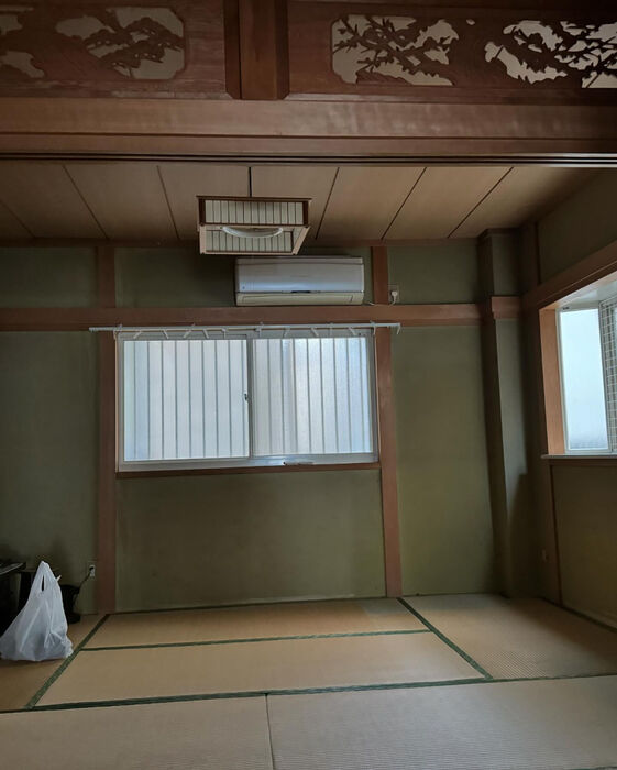 画像1546