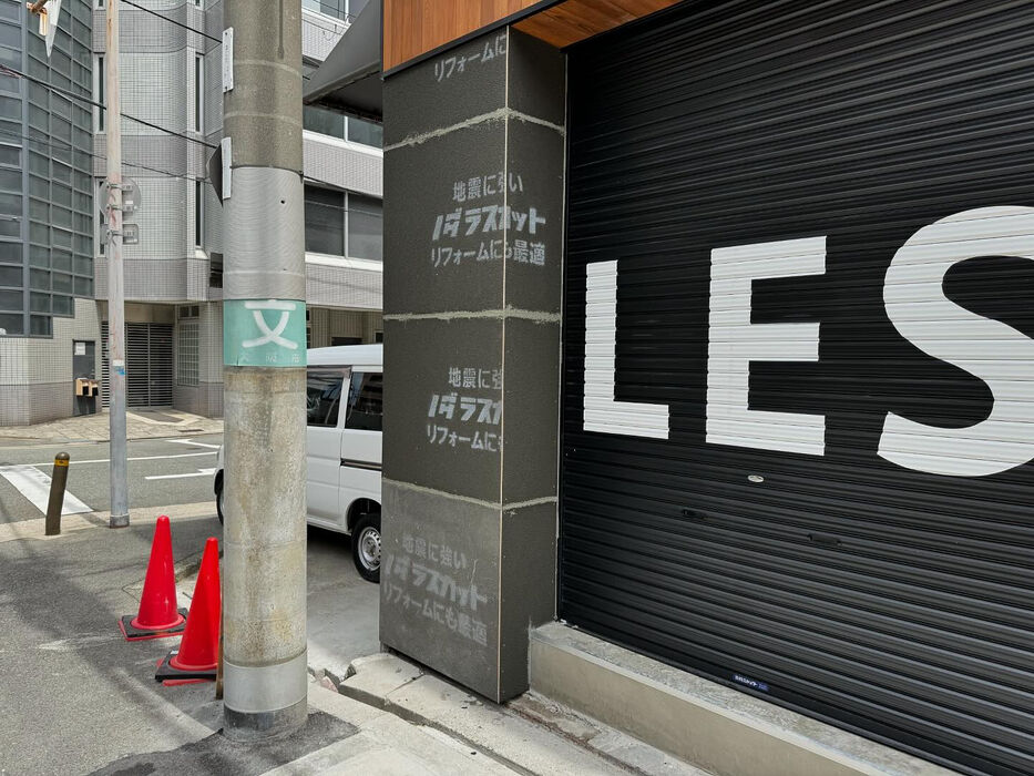 画像1554