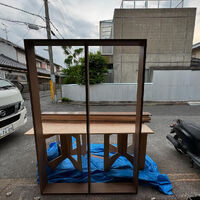 画像1562