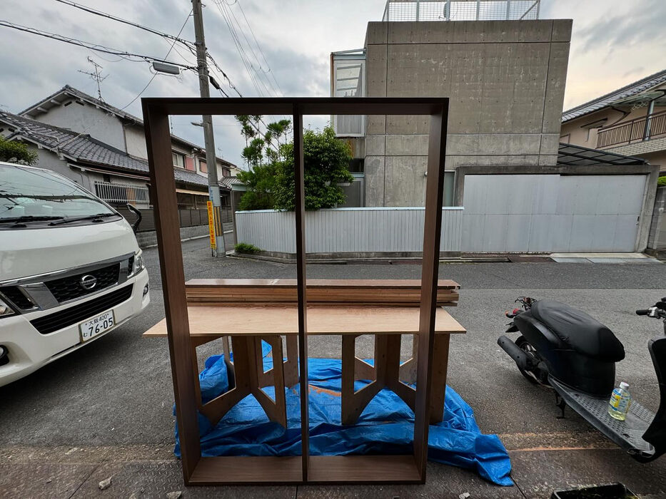 画像1562