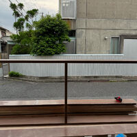 画像1563