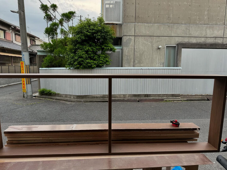 画像1563