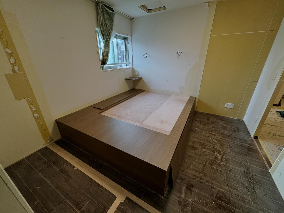 画像1568