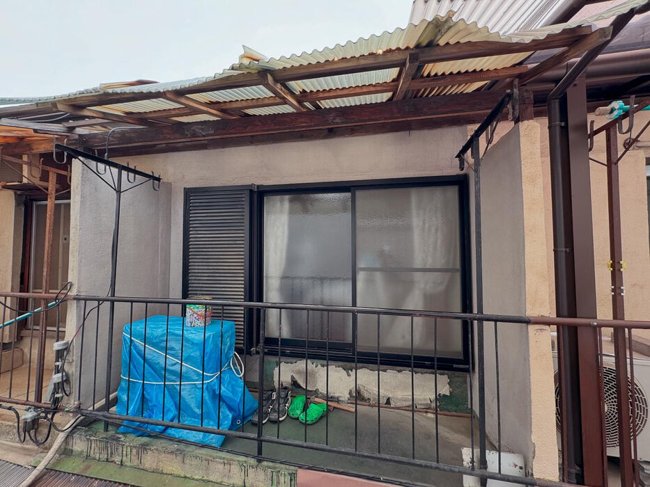画像1579