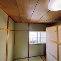 画像1614