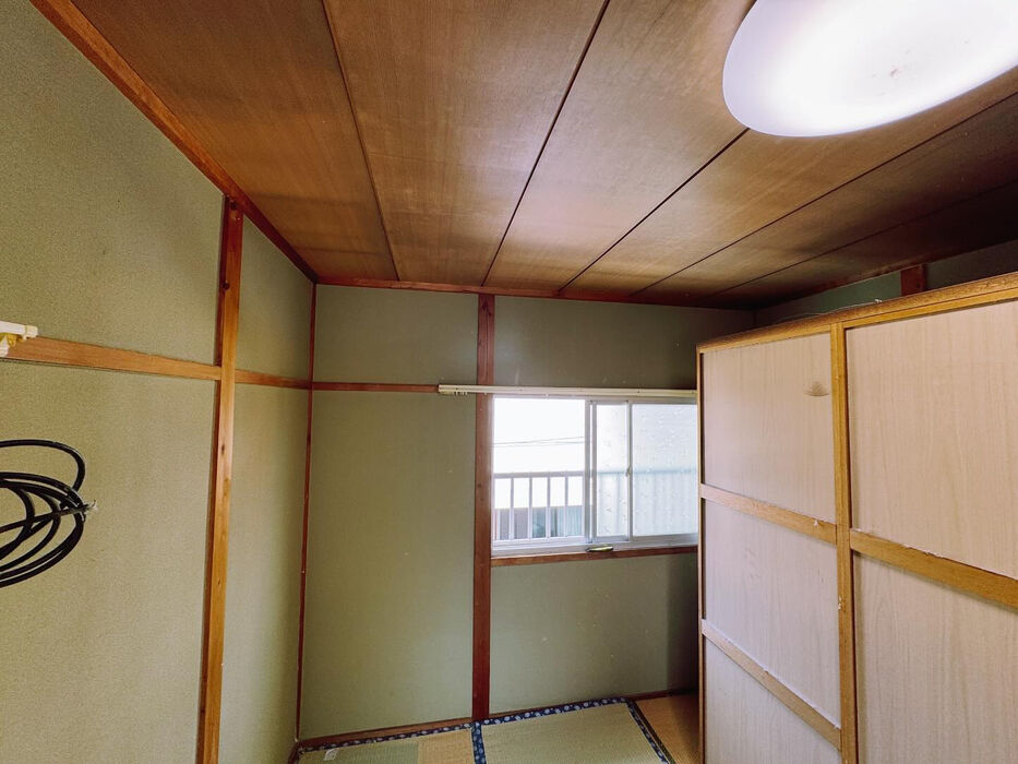 画像1614