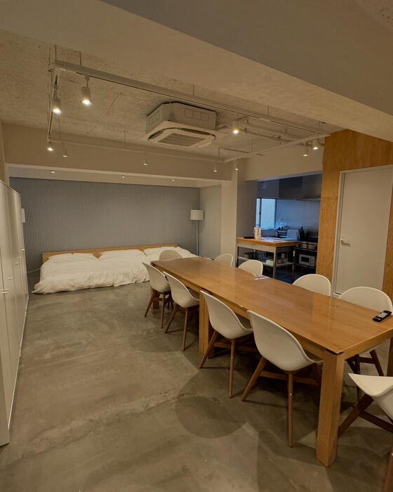 画像1641
