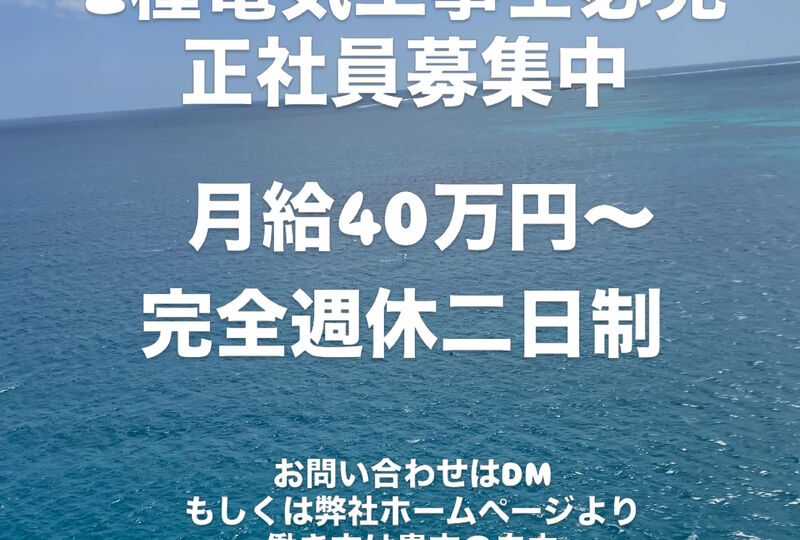 画像1993