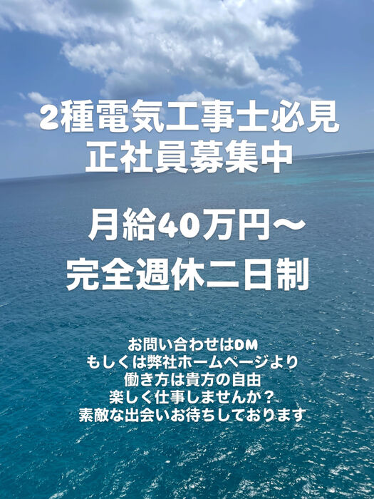 画像1993